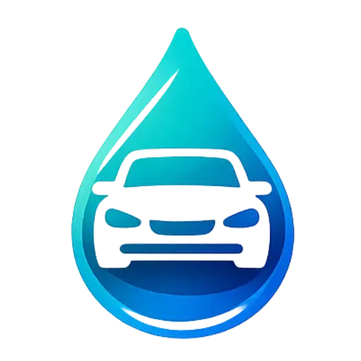 Lavage auto à domicile Éguilles